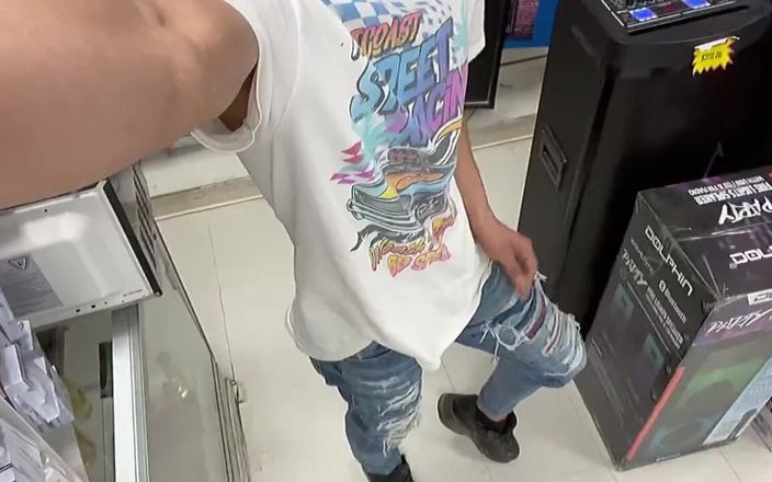 Xooshua (xblue18): Estilo mexicano