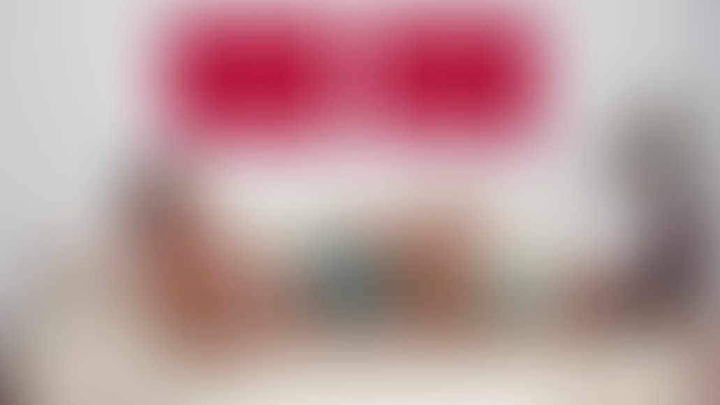 Locked due to age restriction