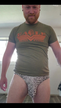 Bulge