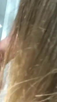 Sperm Ass