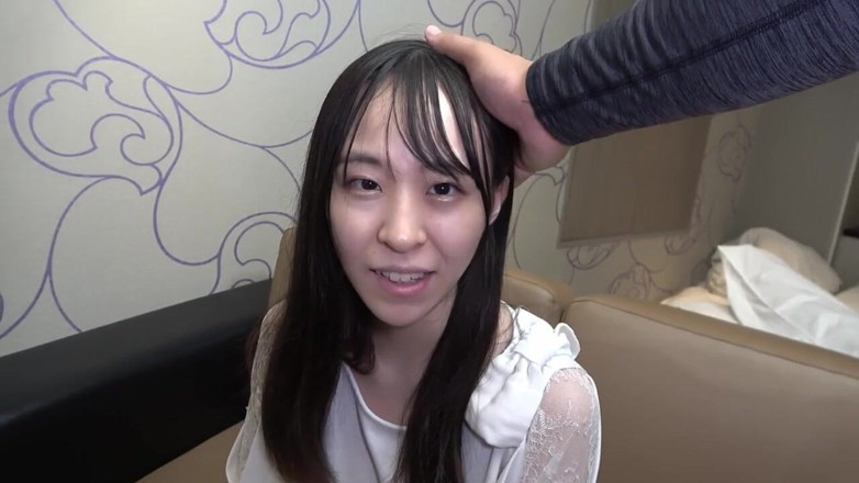 Sky Angel: Asian Angel 14620