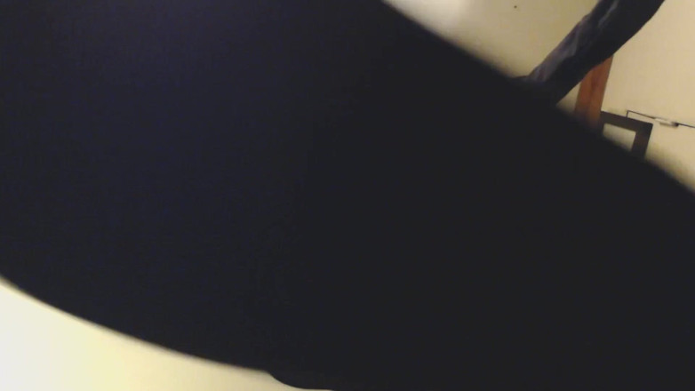 PandoraSG: Pancutan kaki biarawati halloween