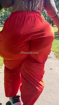 Anteprima Della Passeggiata Nel Parco