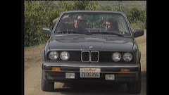 Full Movie XXX: Celou cestu
