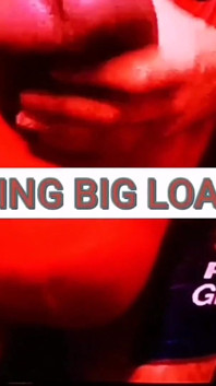 The Best and Biggest Cumloads