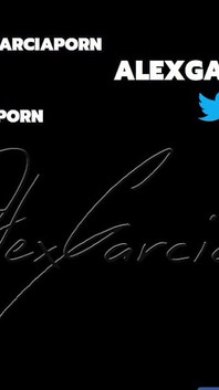 Sborro nella mia figliastra e la metto incinta