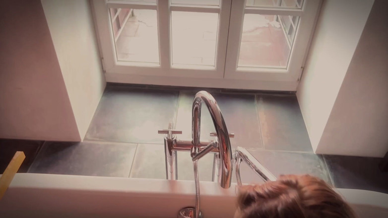 Emilie Jolie: Hondje Wakker Worden - Ochtendneuk