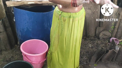 Anita yadav: Bhabhi ki sexy zadek a prsa