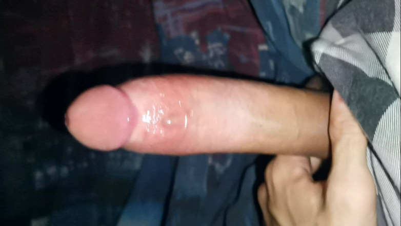 SEXY_GUYBEST: बड़ी कराह वीर्य निकालना क्लोज अप!