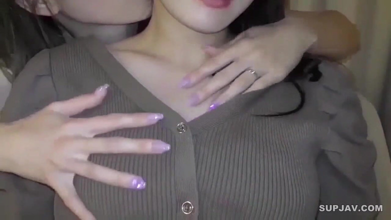 Asian cutie: Asian Angel 16547
