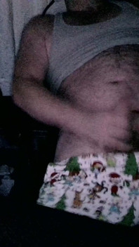 Another Late Night - Another Risky Fun Time Masturbation in the Dark