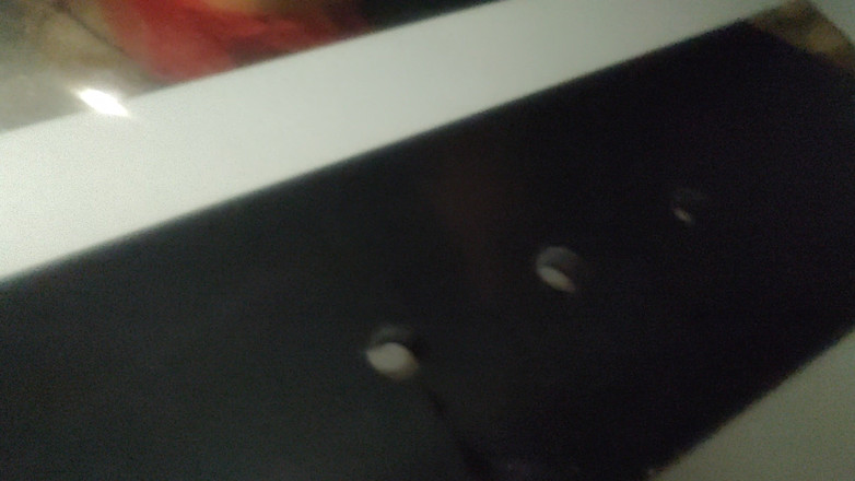 PABLO N3GROBAR: Diavolul a venit ca să pot ejacula