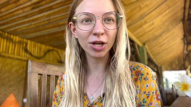 Goddess_Bella_Rae: Få Bll Busted eller Gå hem!