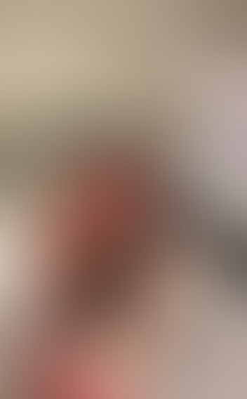 Locked due to age restriction