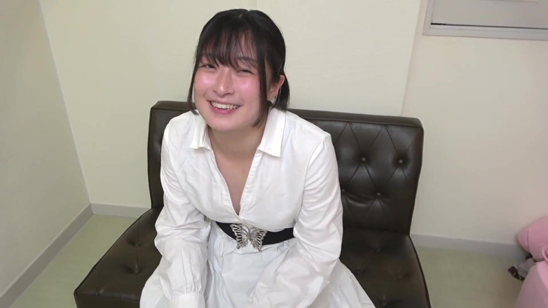 Sky Angel: เอเชียน แองเจิล 3503