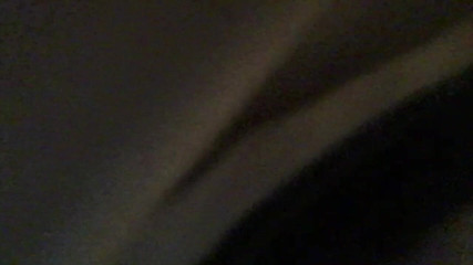 Thumbnail of Step Daddy Loves When I Touch Myself