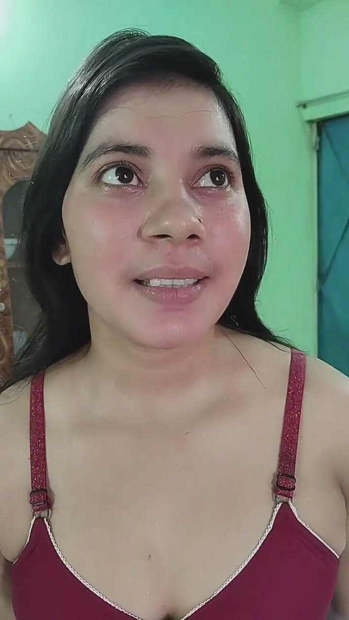 Bluegirl009: Il mio ultimo video singolo di upload bangladesh