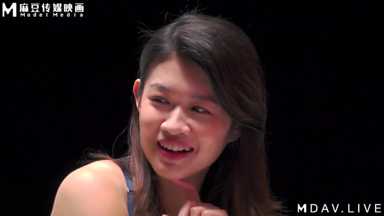 ModelMedia Asia: Mtvq15-ep2 Heartbeat Sex Number Ep2