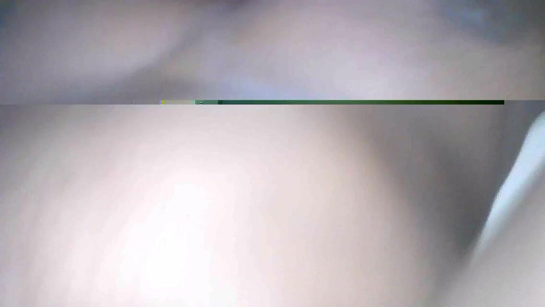 Oladi plenty tv: 호텔 방에서 아요와 셰이드 풀 영상