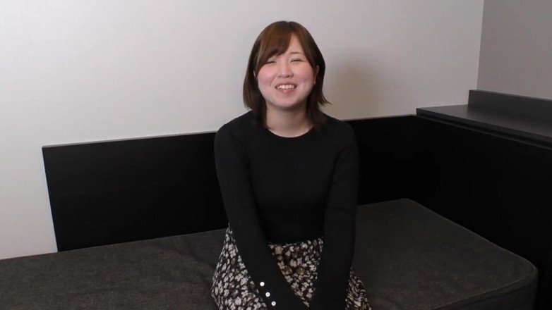 Asian happy ending: Asian Angel 17612
