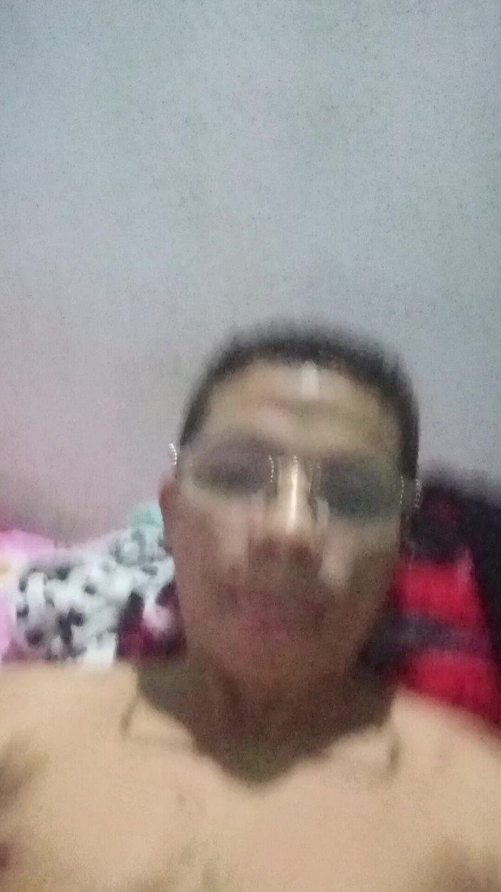 Papidemami: Spune-mi ce crezi