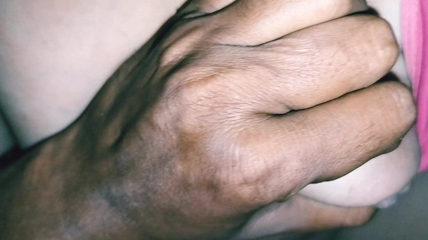 Indian Desi Girl Fucking with Her Boyfriend (Hotbhabhi world)