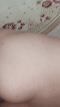 Blazing Loads for Those Twinks Who Crave