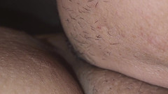 naughtylittleant: Naughty Brazilian Couple Free Pt 14 - Naughty Little Ant