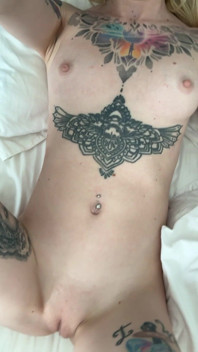 What Looks the Most Delicious in This Vid for You?