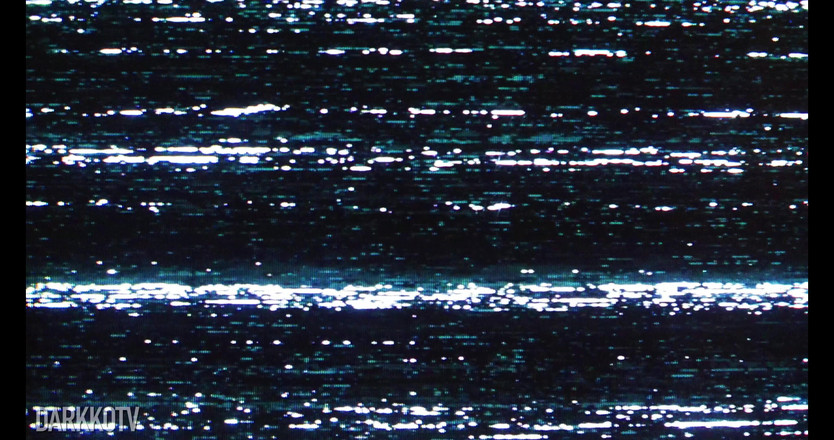 DarkkoTV: प्रोस्ट्रेट मुख-मैथुन