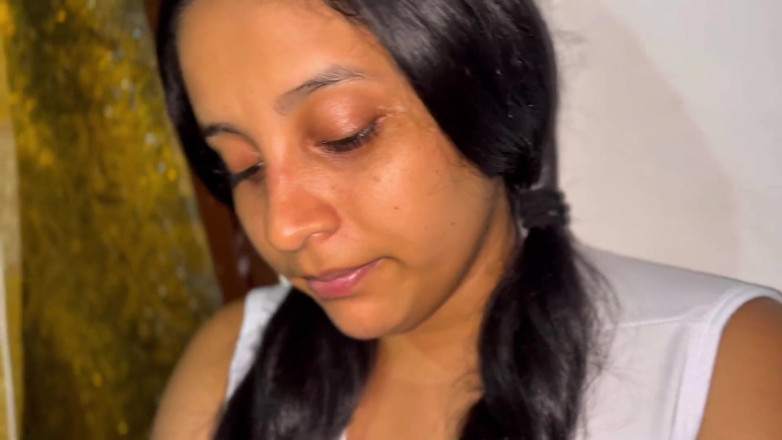 Gilversexy: (paródia) o dia em que perdi minha virgindade com apenas 18...