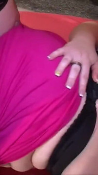Alte und junge muschi ficken muschi, sexy blonde zierliche schwanzlutschen