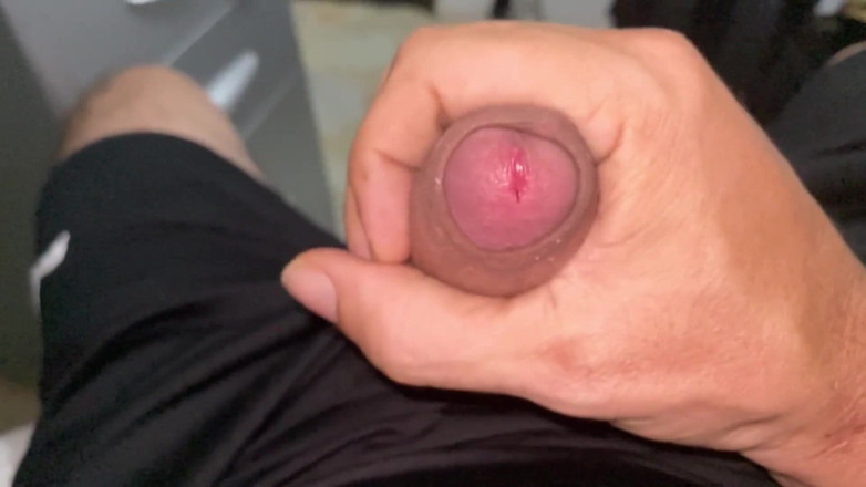 Latin mature king: 大鸡巴 大鸡巴 大鸡巴 射精 手淫