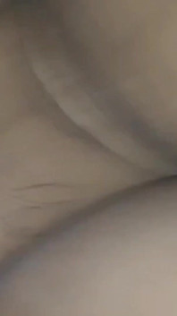 Sonali si tante seksi india ini keliat dientot habis-habisan sama besaran sahamstar