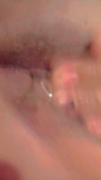 I Masturbate While My Boyfriend Is Away