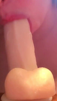 Using Wife's Massive Tits However I Please