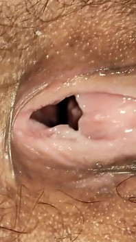 Creamypie pussy husbamd e esposa home made desi bhabi vídeos