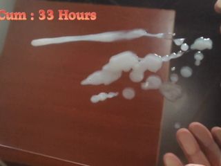 LolaCD: Sc017 - 33h, 2h