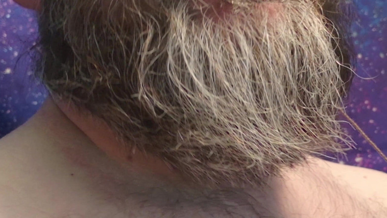 JJ7779: Je Chevauche Ma Bite En Solo Avec Un Nouveau Trou À...