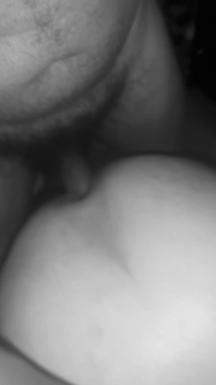 Iiwiii11BBC4trans: Opkomst en glanstijd om te