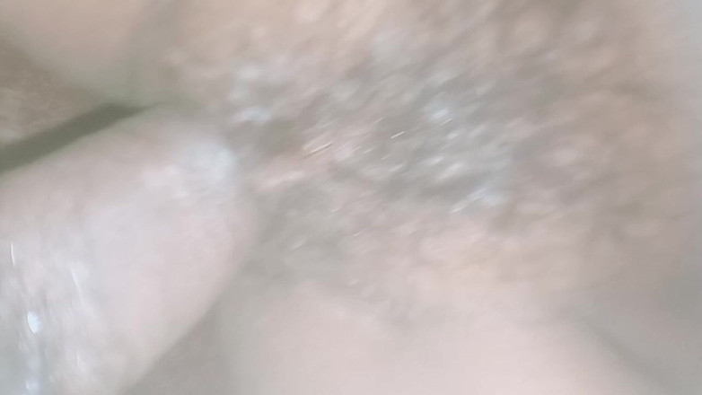 PARAMANANDA: 내 마누라 밤 그을음