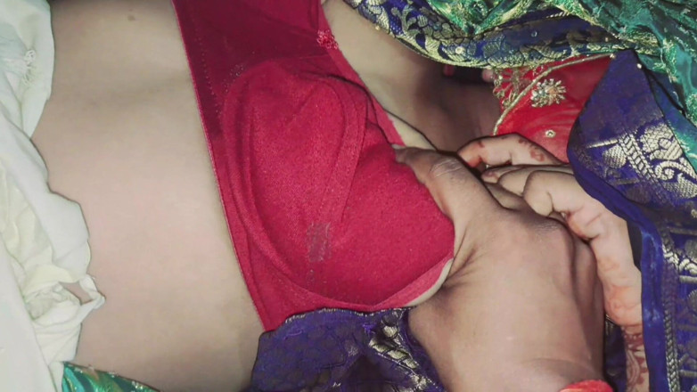 Trilokinath: देसी भारतीय chori ने भारतीय गांव की प्रेमिका को बॉयफ्रेंड के साथ जोरदार चुदाई की सबसे अच्छी दोस्त