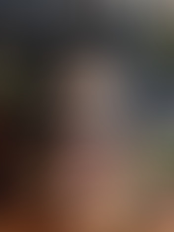 Locked due to age restriction