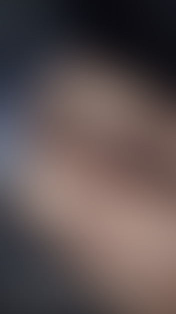 Locked due to age restriction