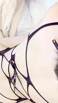 Mayu No59 Prova Costume Da Bagno, Leccata Anale, Orgasmo Con Occhi Bianchi, Bevute Di Sperma,, Piercing Al Capezzolo, Squirting