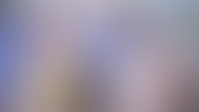 Locked due to age restriction