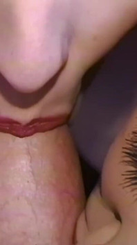 Trio Coquin Avec Du Lait Maternel