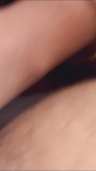 Sesso moglie indiana con il padrone di casa per il suo debito audio hindi