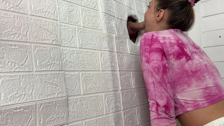 misss_vikki: La prostituta non vuole davvero che smetta