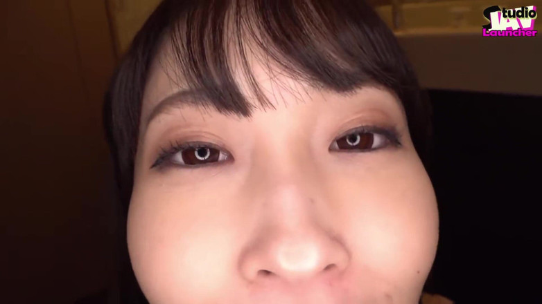 Studio JAV Launcher: Her yerde gulp-çarpıcı bir resepsiyon muse teşhirini imzalı hareketine dönüştürüyor...